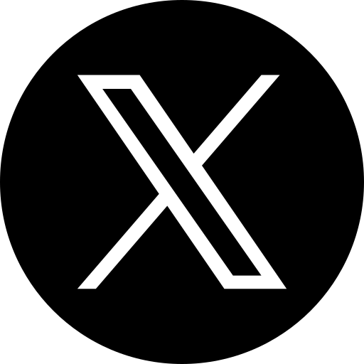 X (twitter)